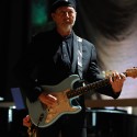 Richard Thompson by Erika Goldring