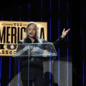 Jim Lauderdale by Erika Goldring