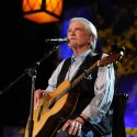 Guy Clark by Erika Goldring
