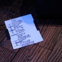 Bob Mould KLRU photo by Scott Newton