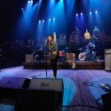 Delta Spirit © KLRU photo by Scott Newton