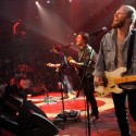 Delta Spirit © KLRU photo by Scott Newton