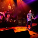 Bob Mould KLRU photo by Scott Newton