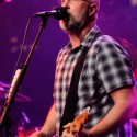 Bob Mould KLRU photo by Scott Newton