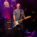 Bob Mould KLRU photo by Scott Newton