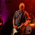 Bob Mould KLRU photo by Scott Newton