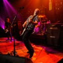 Bob Mould KLRU photo by Scott Newton