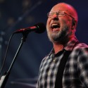 Bob Mould KLRU photo by Scott Newton