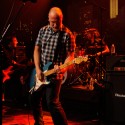 Bob Mould KLRU photo by Scott Newton