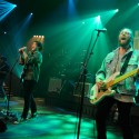 Delta Spirit © KLRU photo by Scott Newton