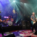 Bob Mould KLRU photo by Scott Newton