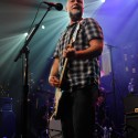 Bob Mould KLRU photo by Scott Newton