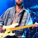 Delta Spirit © KLRU photo by Scott Newton