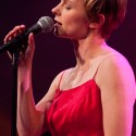 © KLRU photo by Scott Newton