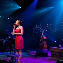 © KLRU photo by Scott Newton