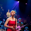 © KLRU photo by Scott Newton