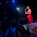 © KLRU photo by Scott Newton