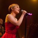 © KLRU photo by Scott Newton