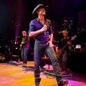 © KLRU photo by Scott Newton