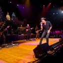 © KLRU photo by Scott Newton