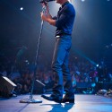 © KLRU photo by Scott Newton