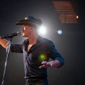 © KLRU photo by Scott Newton