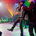 © KLRU photo by Scott Newton