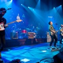 © KLRU photo by Scott Newton
