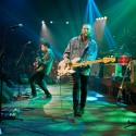 © KLRU photo by Scott Newton