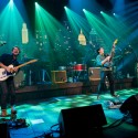 © KLRU photo by Scott Newton