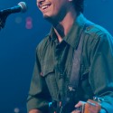 © KLRU photo by Scott Newton