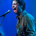 © KLRU photo by Scott Newton