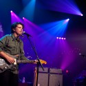 © KLRU photo by Scott Newton