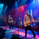 © KLRU photo by Scott Newton