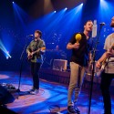© KLRU photo by Scott Newton