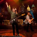 © KLRU photo by Scott Newton