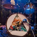 © KLRU photo by Scott Newton