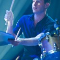 © KLRU photo by Scott Newton