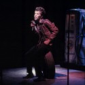 Tom Waits ©KLRU photo by Scott Newton