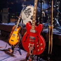 Gary Clark Jr © KLRU photo by Scott Newton