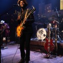 Gary Clark Jr © KLRU photo by Scott Newton