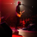 Gary Clark Jr © KLRU photo by Scott Newton