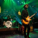 Gary Clark Jr © KLRU photo by Scott Newton