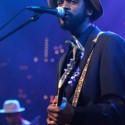 Gary Clark Jr © KLRU photo by Scott Newton
