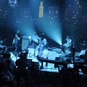 © KLRU photo by Scott Newton