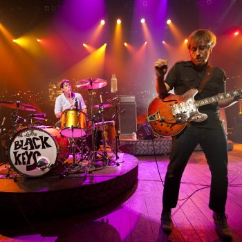 photo by Scott Newton