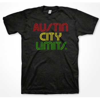 ACL and KLRU Holiday Gift Fair 12/10