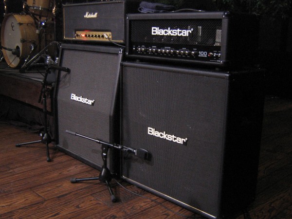 Marshall-JMP-Blackstar-600x450.jpg