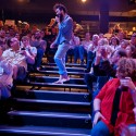 © KLRU photo by Scott Newton