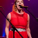 © KLRU photo by Scott Newton